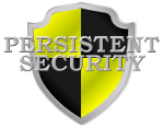 SafeGuard LM logo